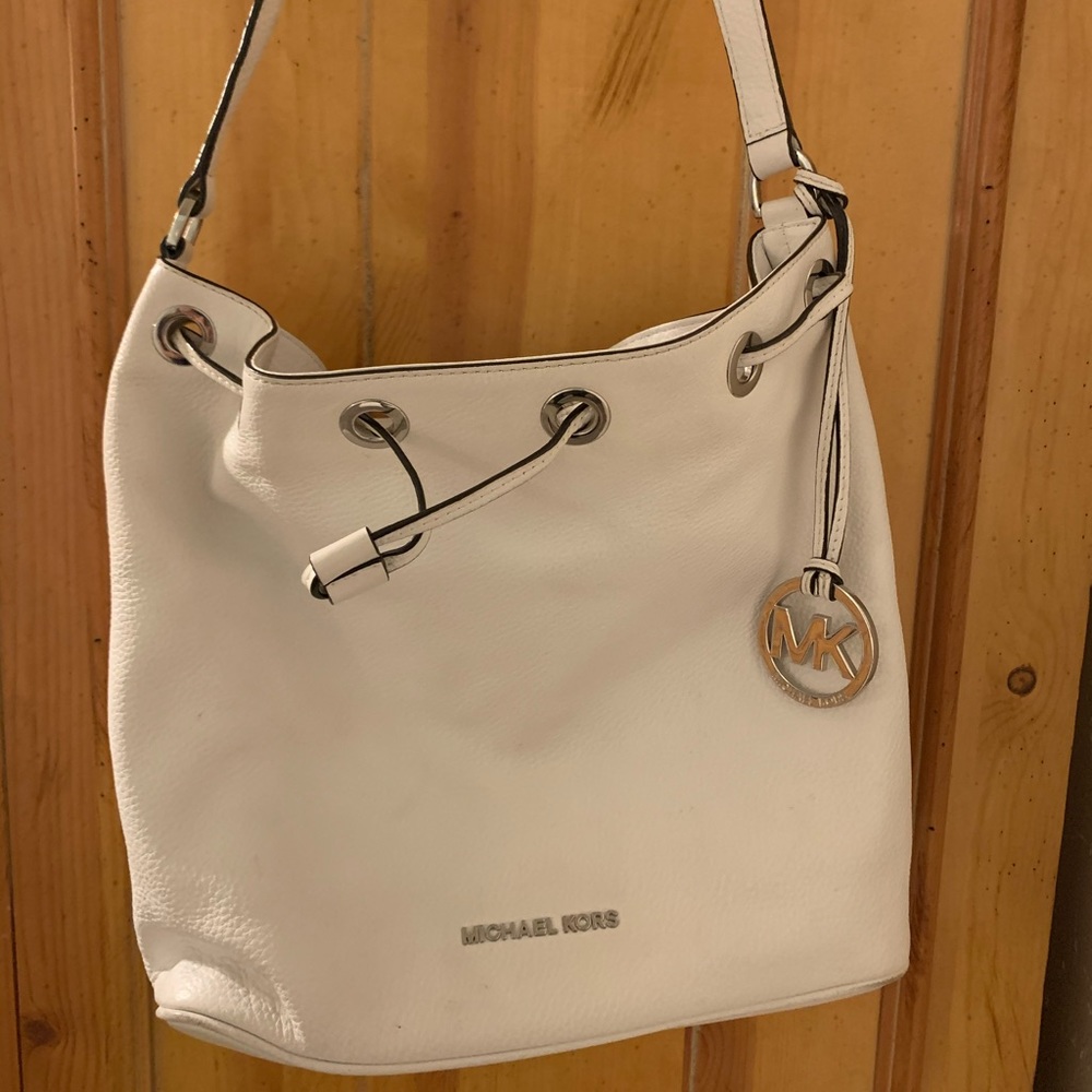 Michael Kors bag
